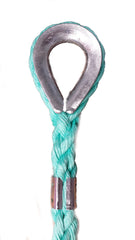 Tyre Basket Swing