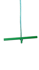 T Bar Swing