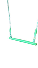 Wood Trapeze