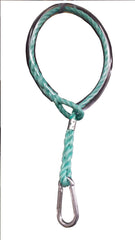 Tree Strap - Special length