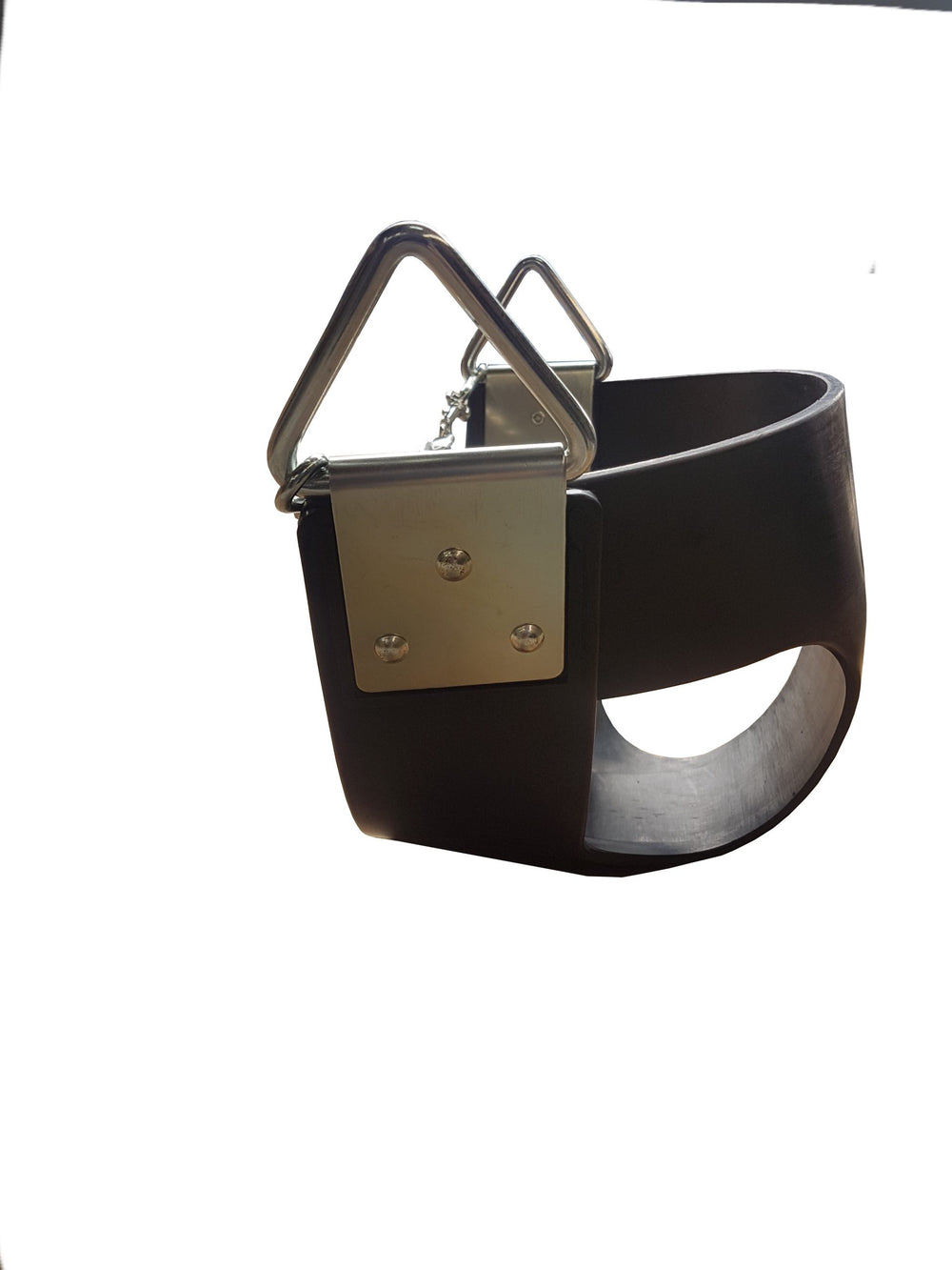 Toddler Seat - Imported