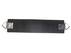 HD Strap Seat (Slashproof) - Imported