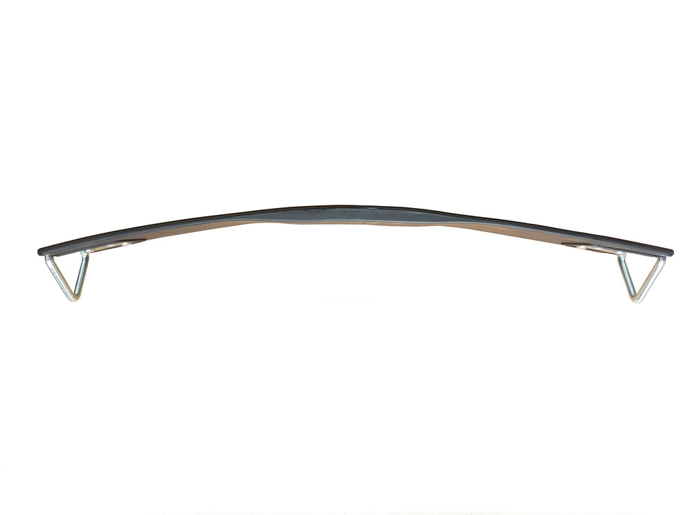 HD Strap Seat (Slashproof) - Imported