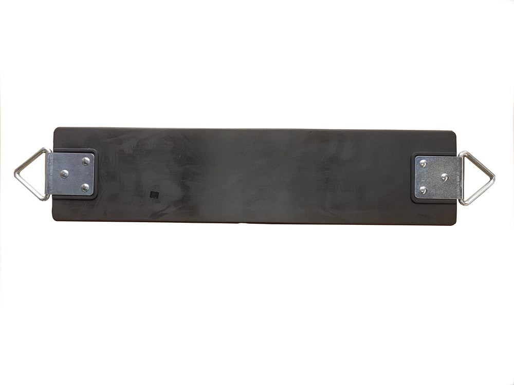 HD Strap Seat (Slashproof) - Imported