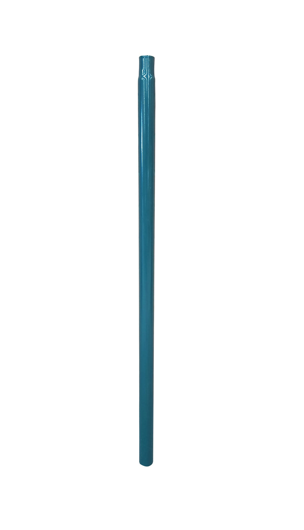 Firemans Pole Extension - GREEN
