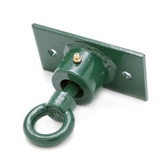 Heavy Duty Tyre Swivel