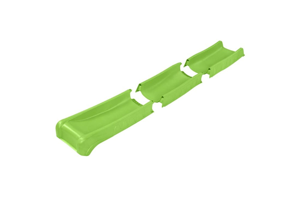 Rocli 1.5m Platform Slide with Water Feature