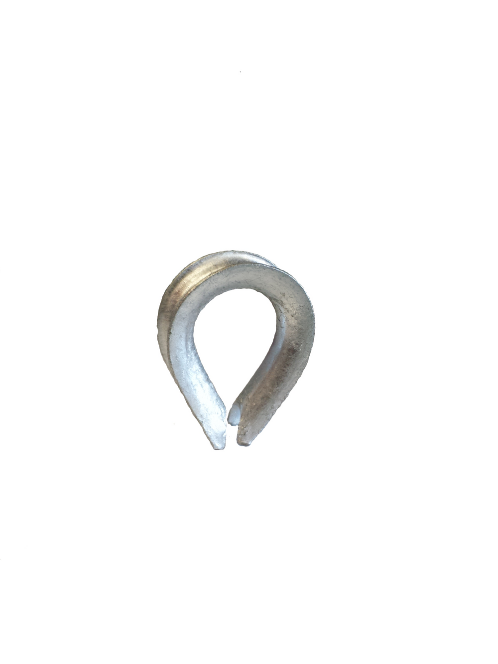 Thimble 11mm AS