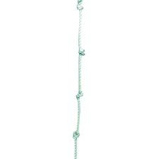 16mm knotted rope