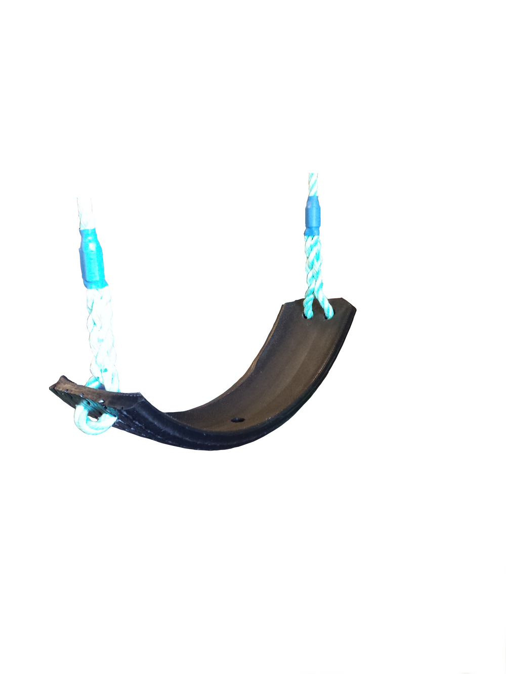 Tyre Strap Swing