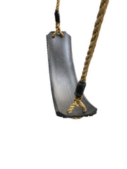 Tyre Strap Swing – Australian Made
