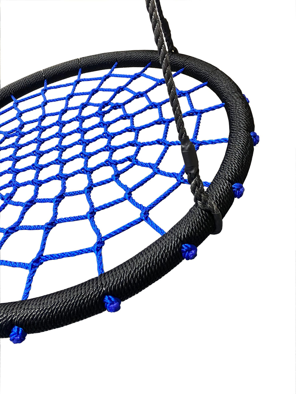 Nest Swing