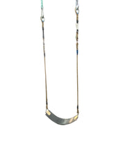 Heavy Duty Strap Swing – Slashproof