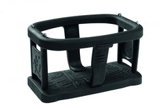 Infant Swing Seat "KBT Curve"
