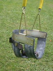 Adult Disabled Seat