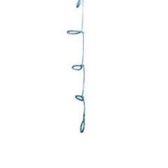 Loop Climber