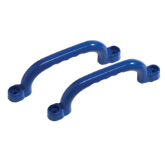 Plastic Handles – 250mm