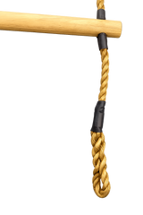 Premium Range Rope Ladder