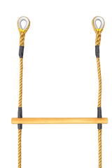Premium Range Rope Ladder
