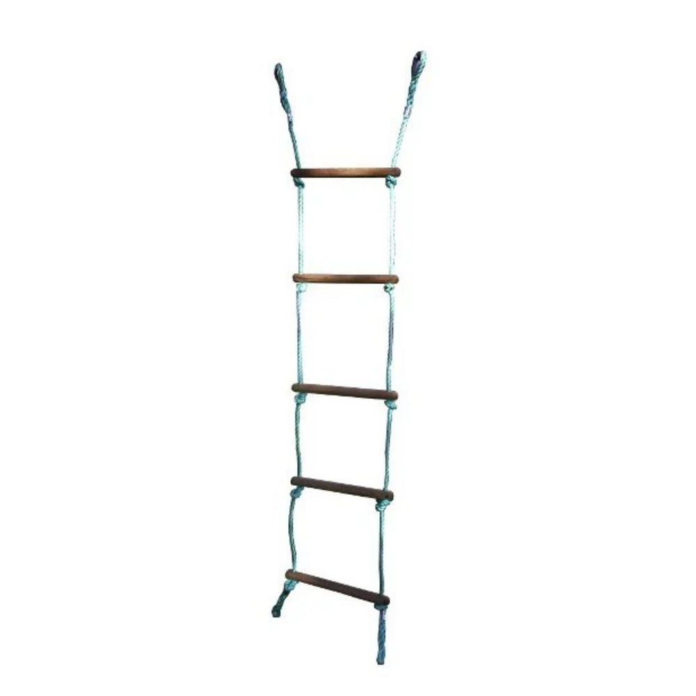 Rope Ladder Product