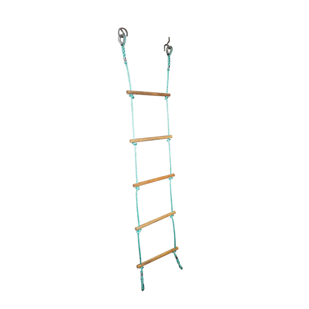 Rope Ladder Product