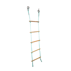 Rope Ladder Product