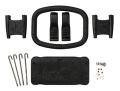 Infant Swing Seat "KBT Curve"