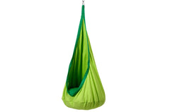 Pod Sensory Swing