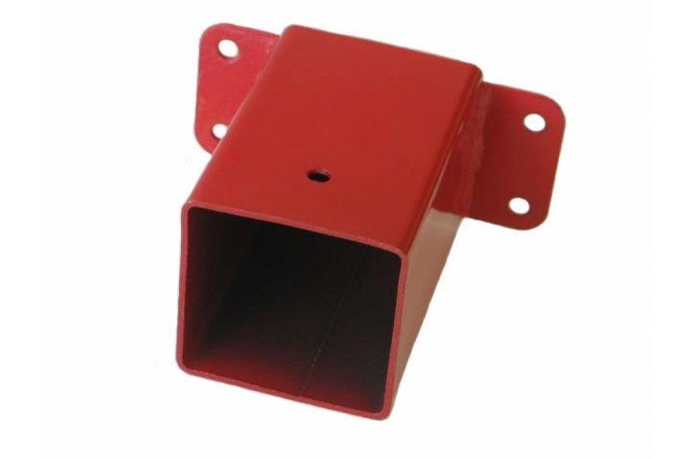 Swing Wall Bracket - RED