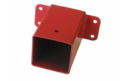 Swing Wall Bracket - RED