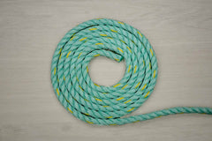 16mm Polypropylene rope