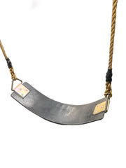 Heavy Duty Strap Swing – Slashproof