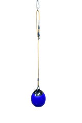 Adjustable Buoy Ball Swing – 380mm Diameter