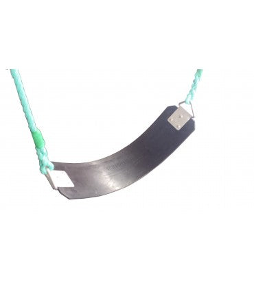 HD Strap Swing
