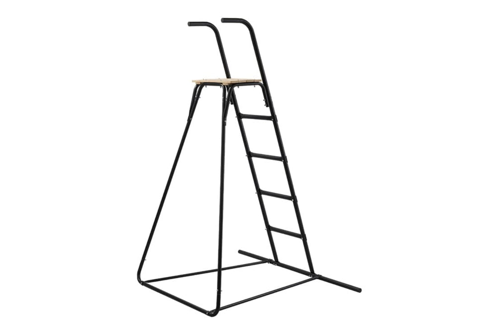 Ladder Kit for 3m Slide – 1.5m Platform (Residential Use)