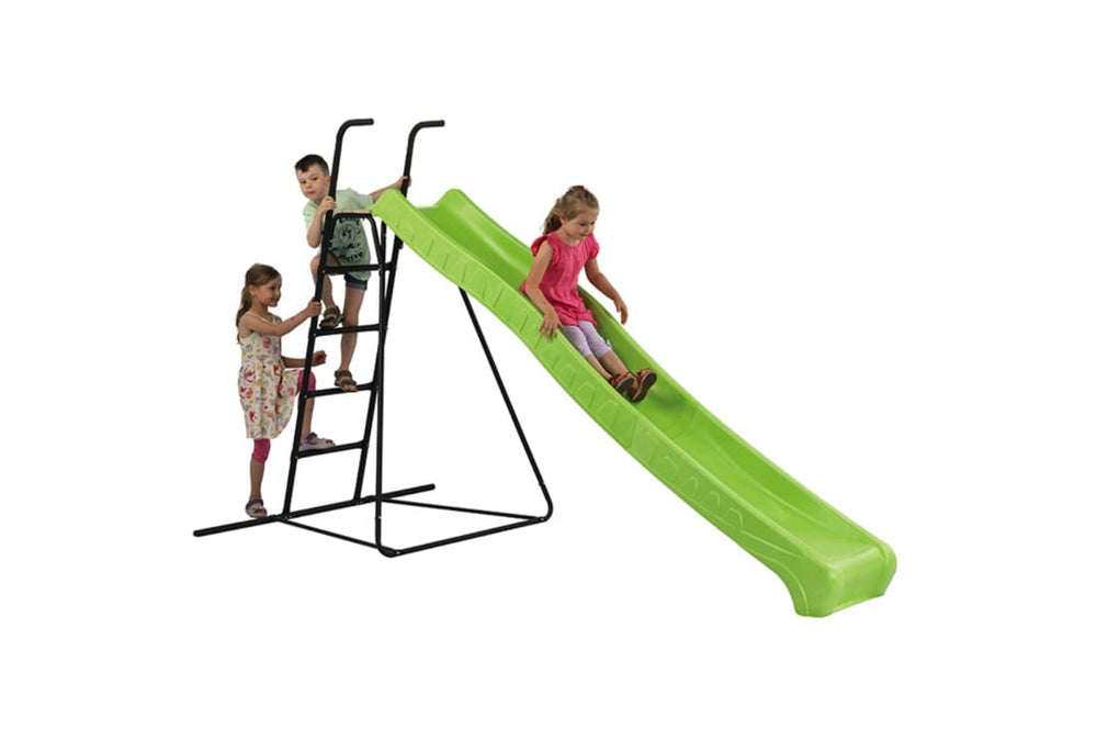 Ladder Kit for 3m Slide – 1.5m Platform (Residential Use)
