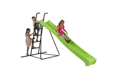 Ladder Kit for 3m Slide – 1.5m Platform (Residential Use)