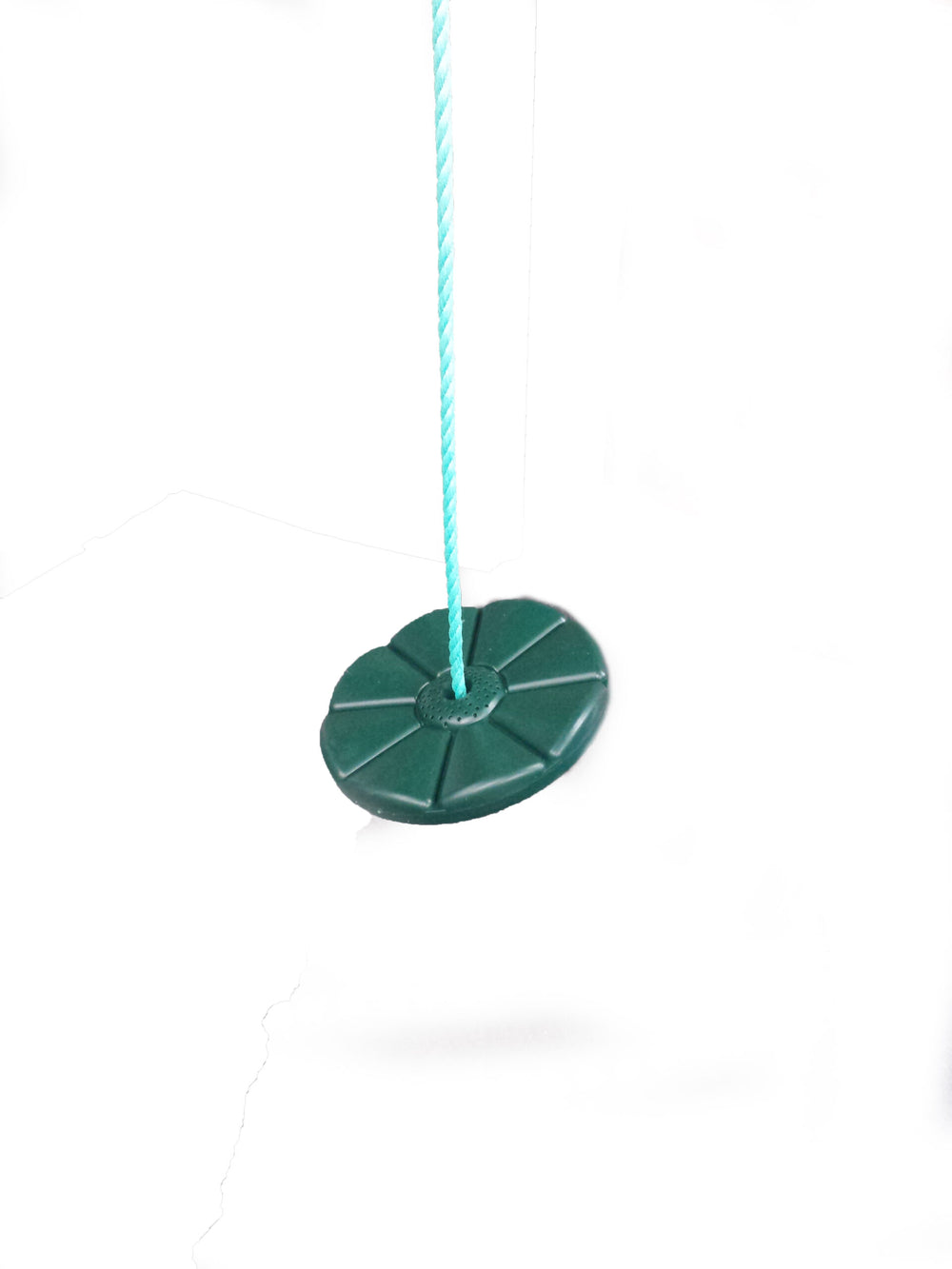 Monkey swing (Plastic)