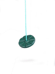 Monkey swing (Plastic)