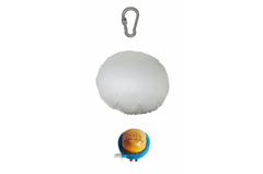 Pod Sensory Swing