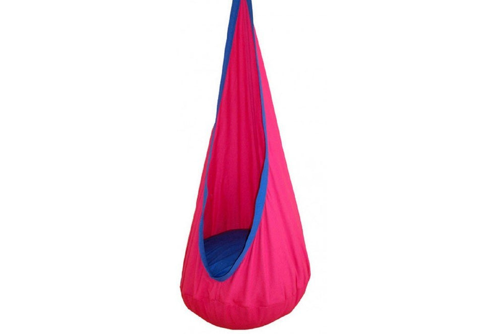 Pod Sensory Swing