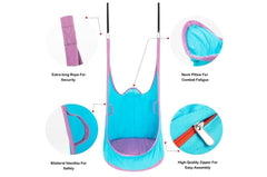 Pod Chair Swing
