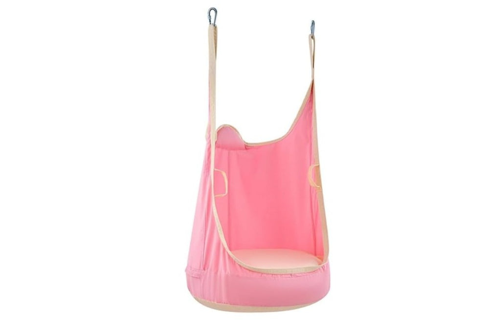 Pod Chair Swing