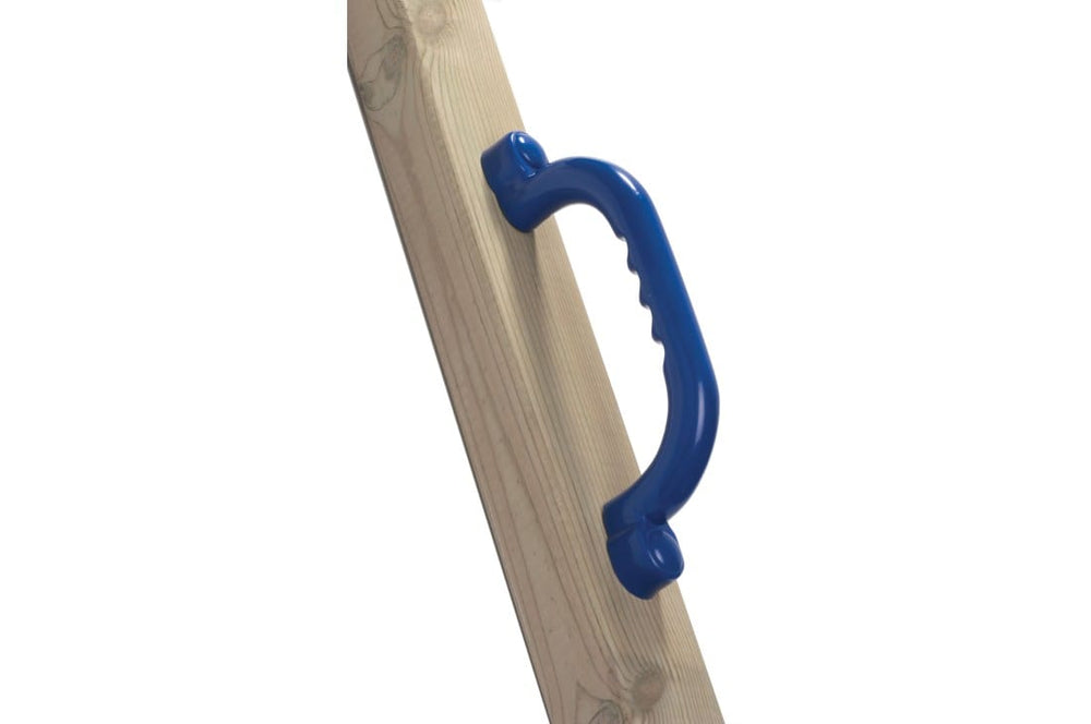 Plastic Handles – 250mm