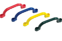 Plastic Handles – 250mm