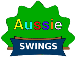 Aussie Swings
